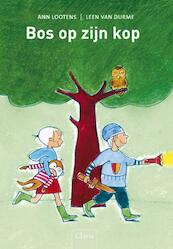 Bos op zijn kop - A. Lootens (ISBN 9789044809275)