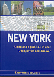 New York - (ISBN 9781841595252)