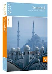 Istanbul - Ineke de Haan, Jos Beelen (ISBN 9789025750862)