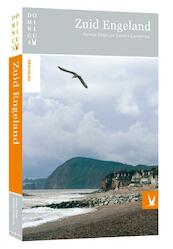 Zuid-Engeland - Remco Ensel, Sandra Langereis (ISBN 9789025751357)