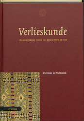 Verlieskunde - H.J. de Monnink (ISBN 9789035229938)