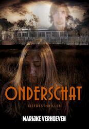 Onderschat - Marijke Verhoeven (ISBN 9789089546371)