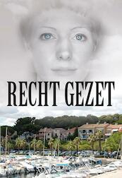 Recht gezet - Jara Lee (ISBN 9789089546265)