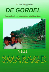 De Gordel van Smaragd - P.L.A. van Buggenum (ISBN 9789071343087)