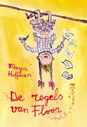 De regels van Floor - Marjon Hoffman (ISBN 9789021618555)