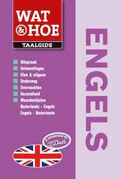 Engels - (ISBN 9789021555133)