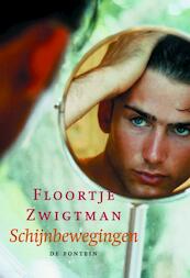 Schijnbewegingen - F. Zwigtman (ISBN 9789026131035)