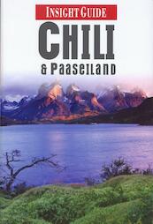 Chili & Paaseiland Nederlandse editie - (ISBN 9789066551633)