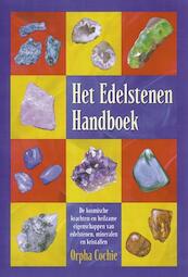 Het edelstenen handboek - O. Cochie (ISBN 9789063785291)