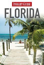 Florida - (ISBN 9789066554221)