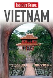 Vietnam - (ISBN 9789066554283)