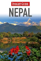 Nepal - (ISBN 9789066554399)