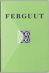 Ferguut - E. Rombauts, N. de Paepe (ISBN 9789065500168)