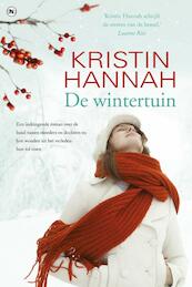 De wintertuin - Kristin Hannah (ISBN 9789044331776)