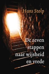 De zeven stappen naar wijsheid en vrede - Hans Stolp (ISBN 9789020213232)