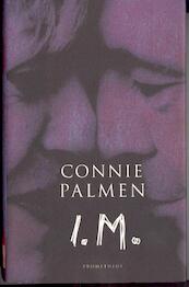 I.M. - Connie Palmen (ISBN 9789044606331)