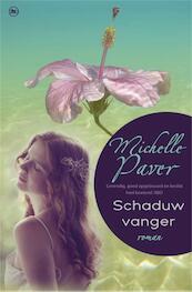 Schaduwvanger - Michelle Paver (ISBN 9789044331943)