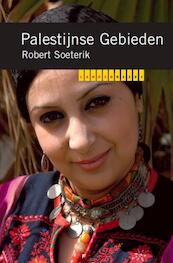 Palestijnse gebieden - Robert Soeterik (ISBN 9789460220777)