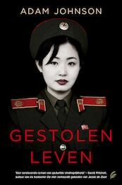 Gestolen leven - Adam Johnson (ISBN 9789044963502)