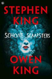 Schone slaapsters - Stephen King, Owen King (ISBN 9789044353013)