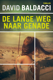 De lange weg naar genade - David Baldacci (ISBN 9789044977172)