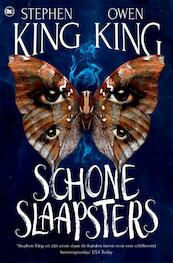 Schone slaapsters - Stephen King, Owen King (ISBN 9789044355307)