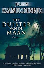 Het duister van de maan - John Sandford (ISBN 9789046114346)