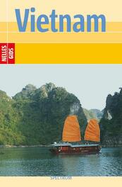 Vietnam - A. Wulf (ISBN 9789027422521)