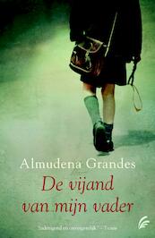 De vijand van mijn vader - Almudena Grandes (ISBN 9789044968668)