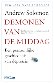 Demonen van de middag - Andrew Solomon (ISBN 9789046817315)