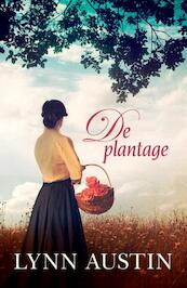 De plantage - Lynn Austin (ISBN 9789029725019)