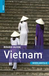 Vietnam - Jan Dodd, Mark Lewis, Ron Emmons, Martin Zatko (ISBN 9789047512301)