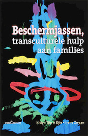 Beschermjassen - Kitlyn Tjin A Djie, Irene Zwaan (ISBN 9789023245605)