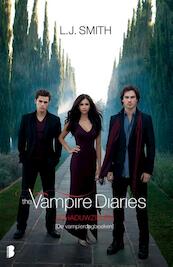 Schaduwzielen / Vampire diaries - L.J. Smith (ISBN 9789460235528)