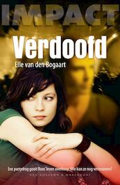 Verdoofd - Elle van den Bogaart (ISBN 9789047514909)