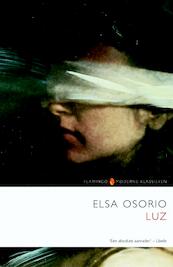 Luz - Elsa Osorio (ISBN 9789041413017)