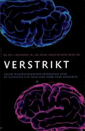 Verstrikt - Joe S. McIlhaney, Freda McKissic Bush (ISBN 9789063181604)