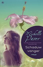 Schaduwvanger - Michelle Paver (ISBN 9789044342055)