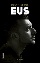 Eus - Özcan Akyol (ISBN 9789044621419)