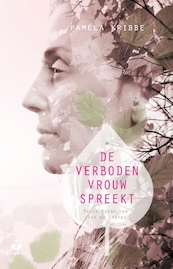 De verboden vrouw spreekt - Pamela Kribbe (ISBN 9789401303705)