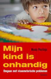 Mijn kind is onhandig - W. Peerlings (ISBN 9789020974218)