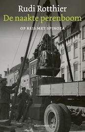 De naakte perenboom - Rudie Rotthier (ISBN 9789045025520)