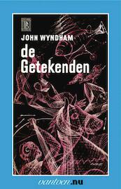 Getekenden - John Wyndham (ISBN 9789031503049)