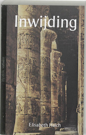 Inwijding - E. Haich (ISBN 9789020246360)