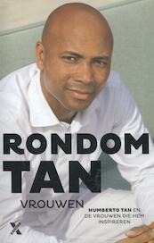 Rondom Tan, vrouwen - Humberto Tan (ISBN 9789401601115)