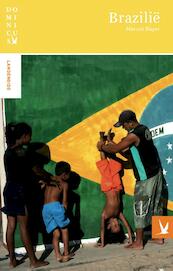 Brazilie - Marcel Bayer (ISBN 9789025756048)