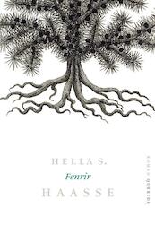 Fenrir - Hella S. Haasse (ISBN 9789021467689)