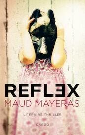 Reflex - Maud Mayeras (ISBN 9789023490487)