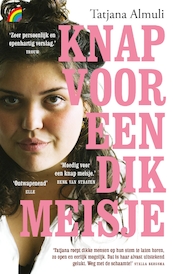 Knap voor een dik meisje - Tatjana Almuli (ISBN 9789041714060)