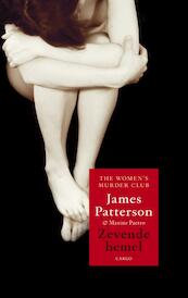 De zevende hemele - James Patterson (ISBN 9789023443797)